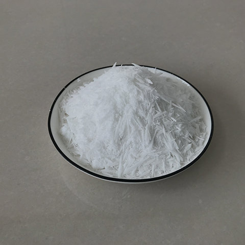 經(jīng)驗(yàn)優(yōu)勢(shì)